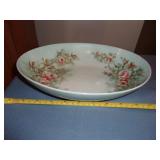 International Porcelain Teachers Inc