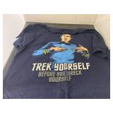 Star Trek