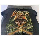 Slayer