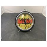 Batman (for show only)