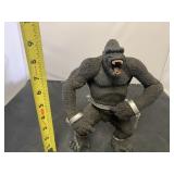 King Kong