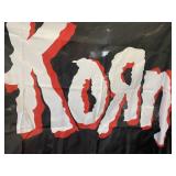 Korn