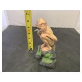 The Lord of the Rings