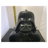 Darth Vader