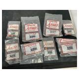 Arcair Torch replacement part 94-173-034