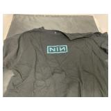 NIN