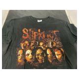 Slipknot