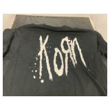 Korn