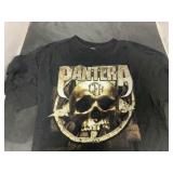 Pantera
