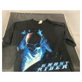 Ghost Rider