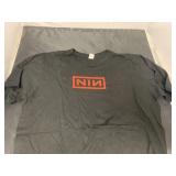 NIN