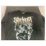 Slipknot