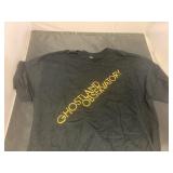 Ghostland Observatory