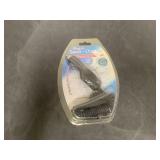 Plug In Saver Charger