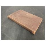 Pour Apprendre A Parier