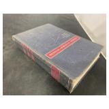 Medical-Surgical Nursing