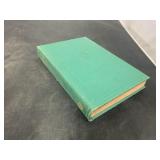 History of Dentistry