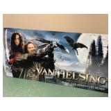 Van Helsing