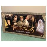 The Lord of the Rings