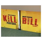 Kill Bill Volume 1