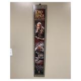 The Lord of the Rings