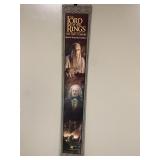 The Lord of the Rings