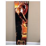 The Chronicles of Riddick