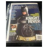 Entertainment Weekly