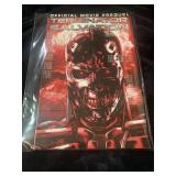 Terminator Salvation