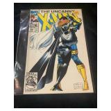 X-Men