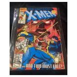 X-Men