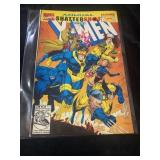 X-Men