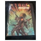 Aliens Vs. Predator