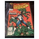 Spectacular Spider-man