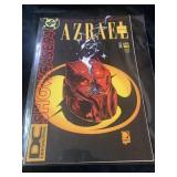 Azrael