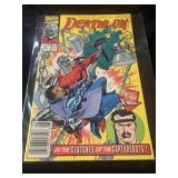 deathlok