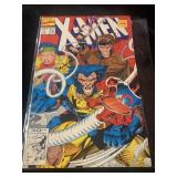 x-men