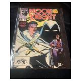 moon knight