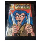 Wolverine