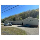 Prime 8,000 SQ FT Warehouse on High-Traffic Road near Wheeling