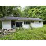 2 Kanawha County Properties Selling to the Highest Bidders