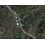 0.68 Acres Near the Cacapon River Selling to the Highest Bidder