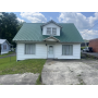 4 Bedroom Minutes from Hawks Nest State Park