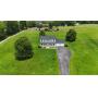 Updated 2-Story Home on Nearly 2 Acres in Buckhannon 
