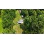 27.5 Secluded Acres with Home/Camp in Wetzel Co. Selling to the Highest Bidder