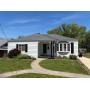 Well-Maintained 3 Bedroom in North Union Township