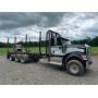 Shinnston, WV  Secured Party Equipment Auction