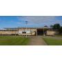 Versatile Commercial Property on 8.86 Acres in Fayette County, PA