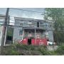 Project Duplex in Benwood Selling to the Highest Bidder