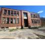 Redevelopment Opportunity The Former Jolo Elementary School